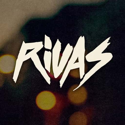 Rivas Miami Tickets