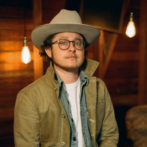 River Butcher Miami Tickets