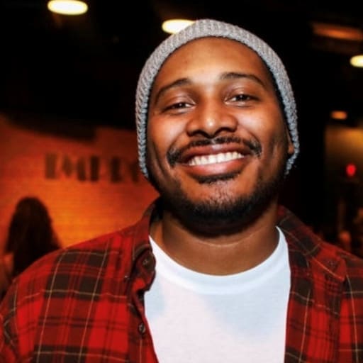 Rivest Dunlap Miami Tickets