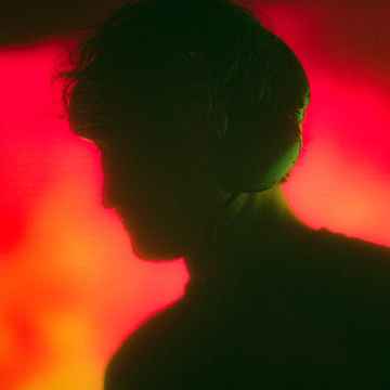 RL Grime Miami Tickets