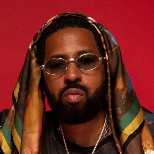 Roc Marciano Miami Concert Tickets