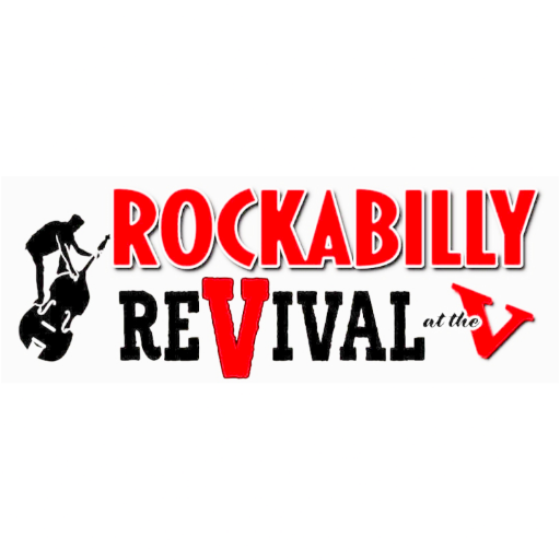 Rock A Billy Revival Miami Concert Tickets