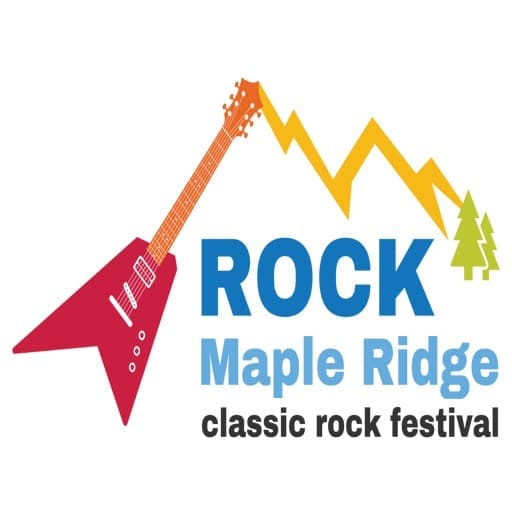 Rock Maple Ridge Miami Tickets