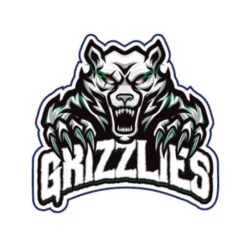 Rock Springs Grizzlies Tickets