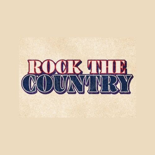 Rock the Country Miami Tickets