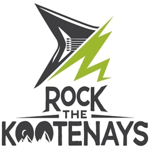 Rock The Kootenays Miami Tickets
