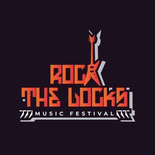Rock The Locks Music Festival Miami Tickets