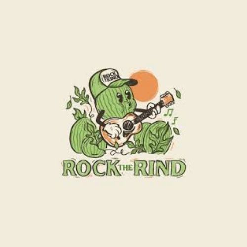Rock The Rind Miami Concert Tickets
