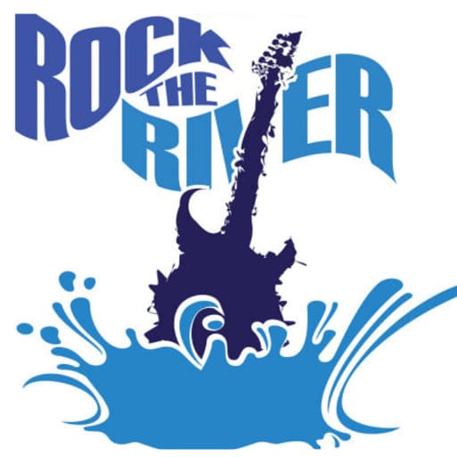 Rock The River Miami Tickets