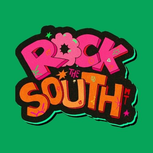 Rock The South Miami Concert Tickets