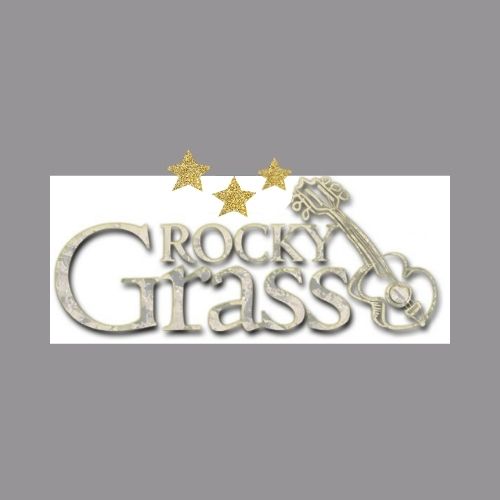 RockyGrass Festival Miami Tickets