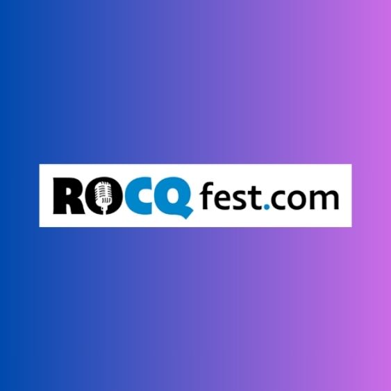 ROCQfest Miami Tickets