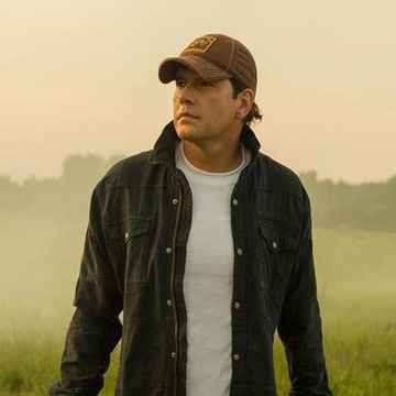 Rodney Atkins Miami Tickets