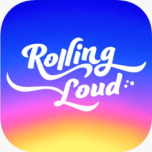 Rolling Loud Festival Miami concerts in Miami.