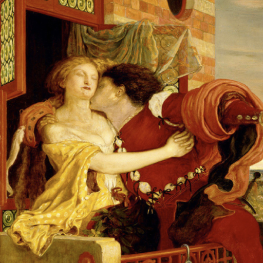 Romeo and Juliet - Classical Miami Tickets
