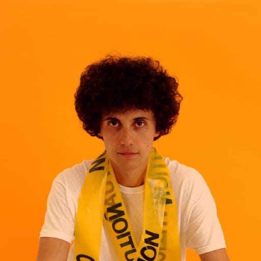 Ron Gallo Miami Tickets
