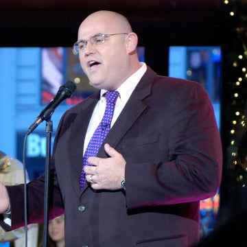 Ronan Tynan Miami Tickets