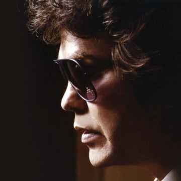 Ronnie Milsap Miami Tickets