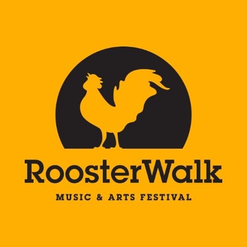 Rooster Walk Music & Arts Festival Miami Tickets