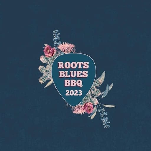 Roots, Blues and BBQ Miami Concert Tickets