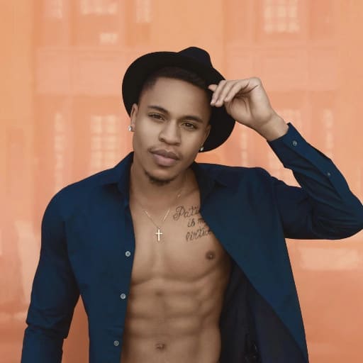 Rotimi Miami Tickets