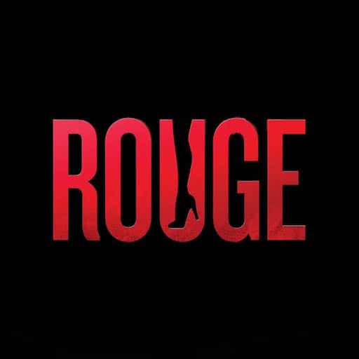 Rouge - The Sexiest Show In Vegas Miami Tickets