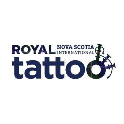 Royal Nova Scotia International Tattoo Miami Tickets
