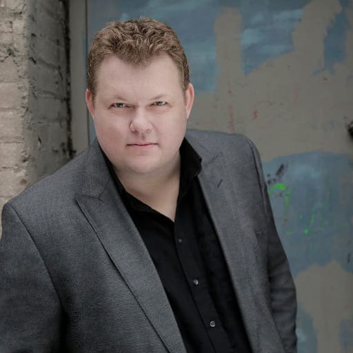 Rune Bergmann Miami Tickets