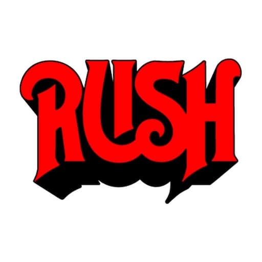 Rush Concerts in Miami