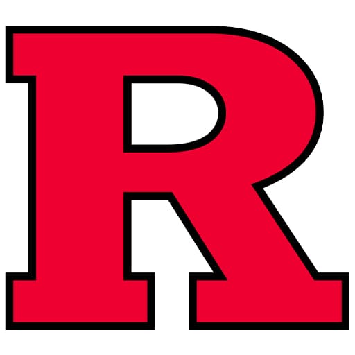 Rutgers Scarlet Knights Wrestling Tickets