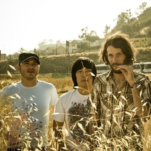 RX Bandits Miami Tickets