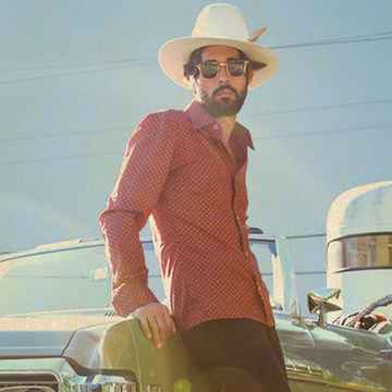 Ryan Bingham Miami Tickets