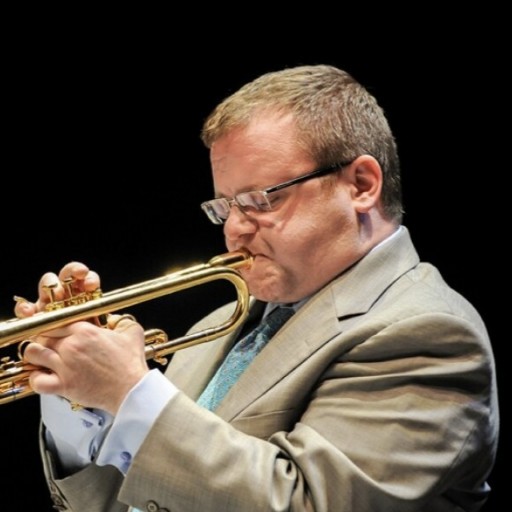 Ryan Kisor Quintet Miami Tickets
