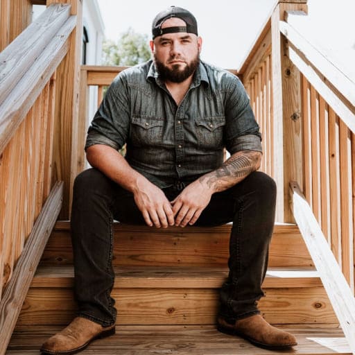 Ryan Perry Miami Tickets