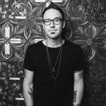 Ryan Stevenson Miami Tickets