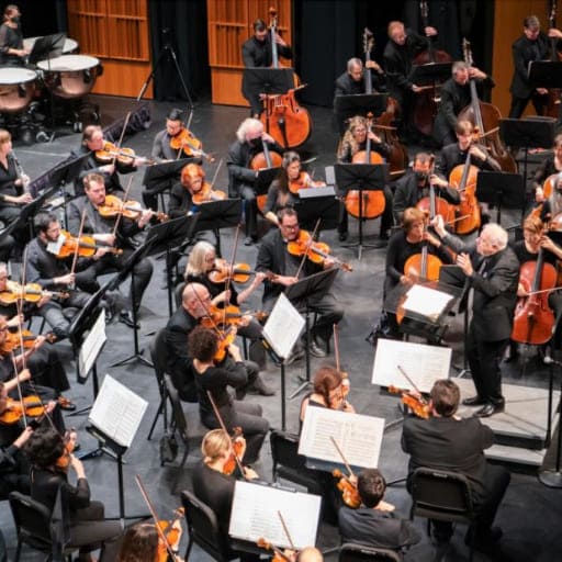 Sacramento Philharmonic Miami Concert Tickets