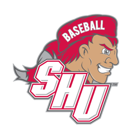 Sacred Heart Pioneers Baseball Tickets
