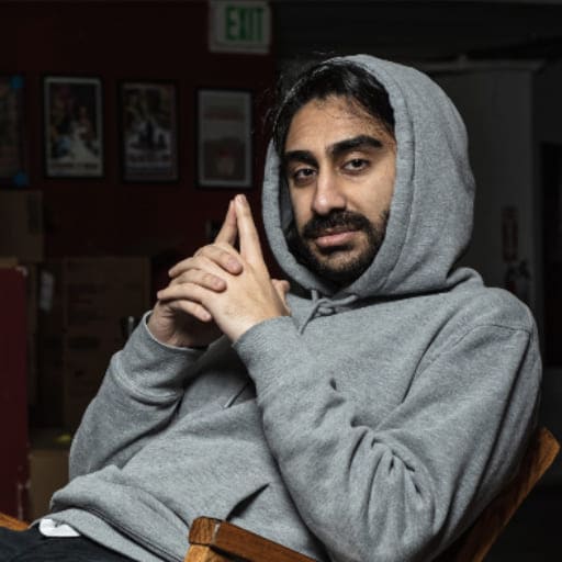 Sahib Singh Miami Tickets