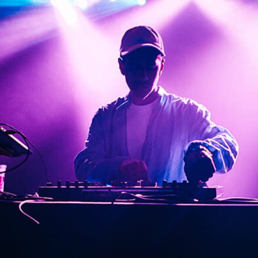Saka Miami Tickets