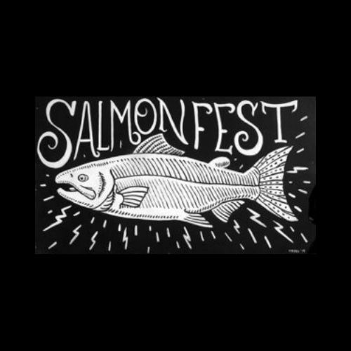 Salmonfest Miami Tickets