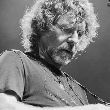 Sam Bush Miami Tickets
