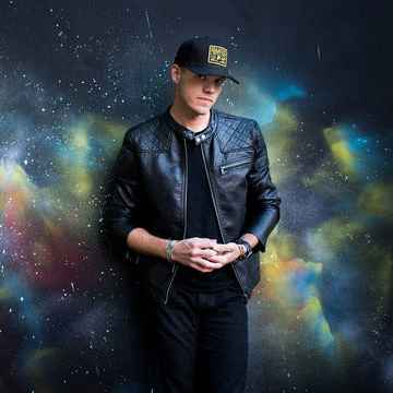 Sam Riggs Miami Tickets