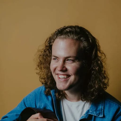 Sam Robbins Miami Tickets