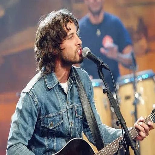 Sam Roberts Miami Tickets