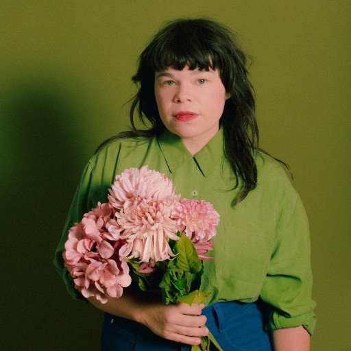 Samantha Crain Concerts in Miami