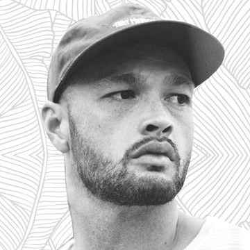 Sammy J Miami Tickets