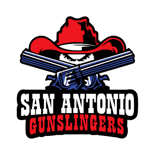 San Antonio Gunslingers Tickets