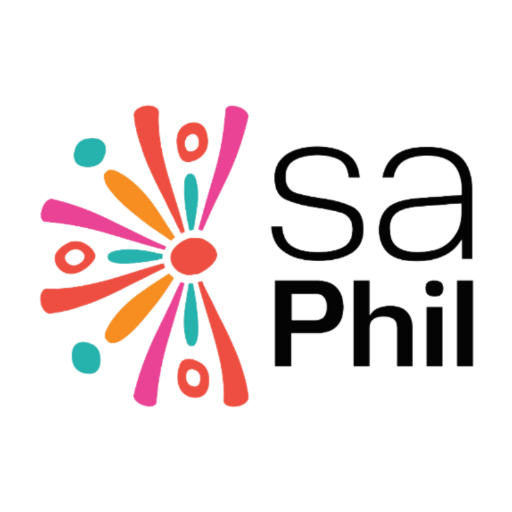 San Antonio Philharmonic Miami Concert Tickets