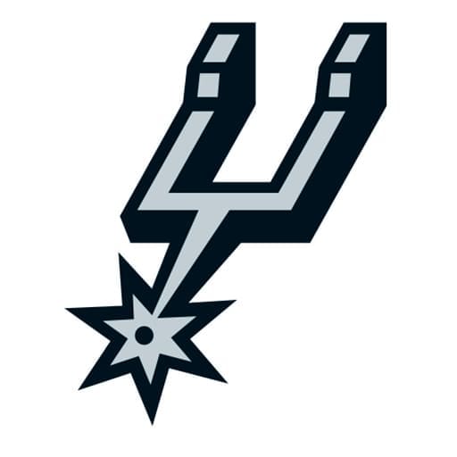 San Antonio Spurs Tickets