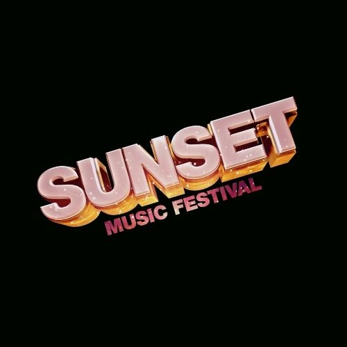 San Antonio Sunset Miami Tickets